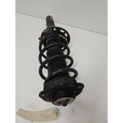Amortisseur Avant Gauche Volkswagen Golf 6